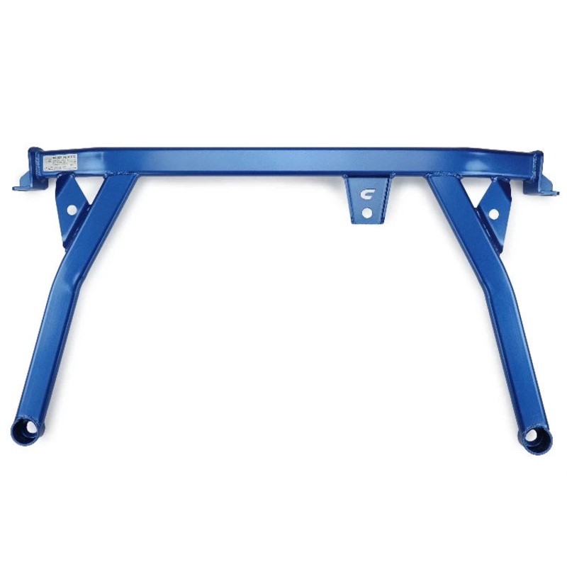 Cusco Front Lower Arm Bar Type II Brace - Mitsubishi Lancer Evolution X (2008-2015)