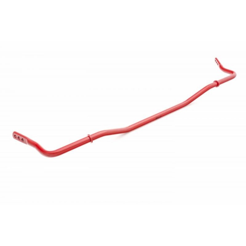 Eibach Performance 19mm Anti Roll Rear Sway Bar - Genesis G70 (2019+)