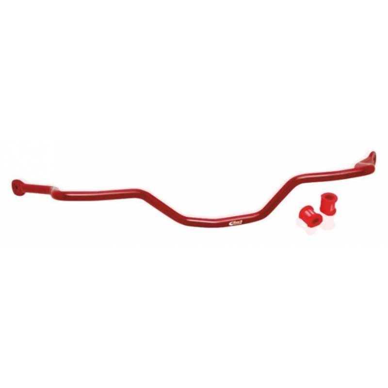 Eibach Performance 25mm Anti Roll Front Sway Bar - Kia Stinger (2018+)