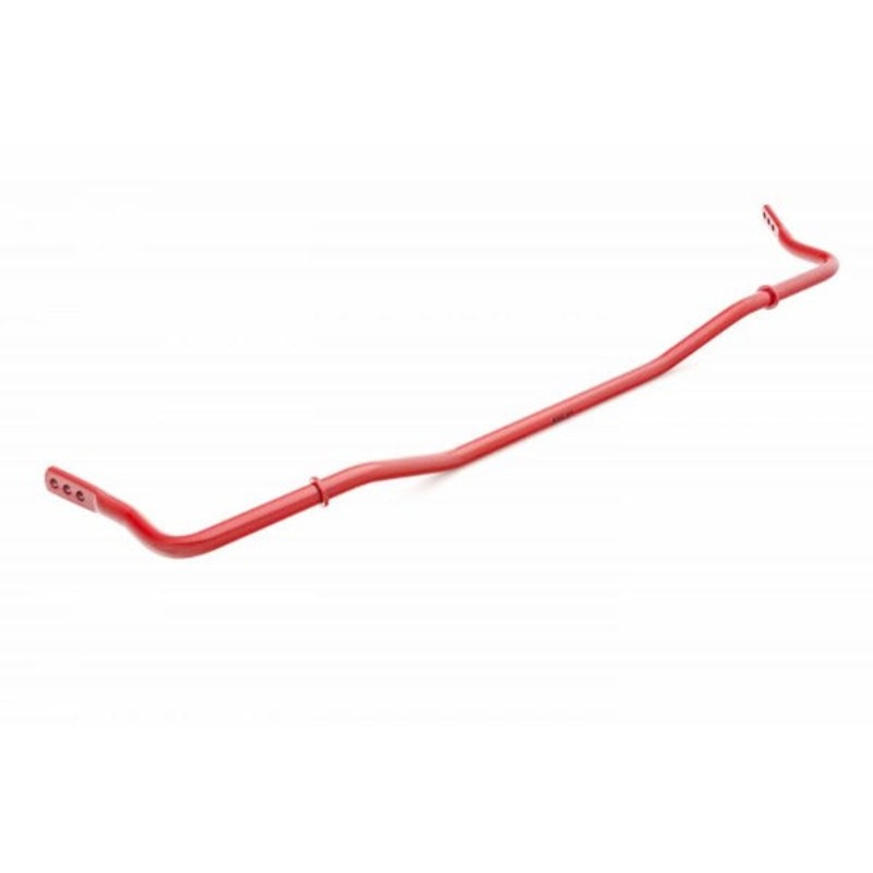 Eibach Performance 25mm Anti Roll Rear Sway Bar w/ Bushings - Honda Civic Type R FK8 (2017+)