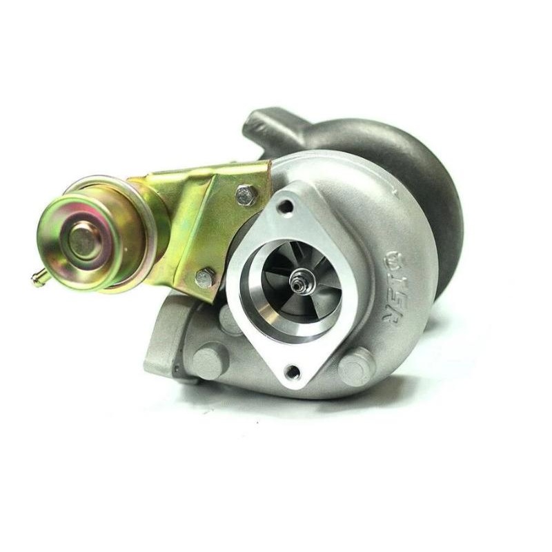 ISR Performance Turbo RST25 TURBO Replacement - Nissan T25 SR20DET