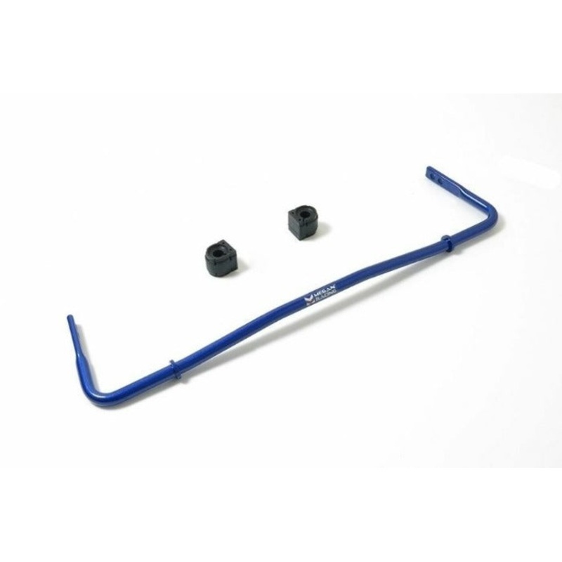 Megan Racing 19mm Front Adjustable Sway Bar Kit w/ Bushings - Mazda CX-5 (2013-2016)