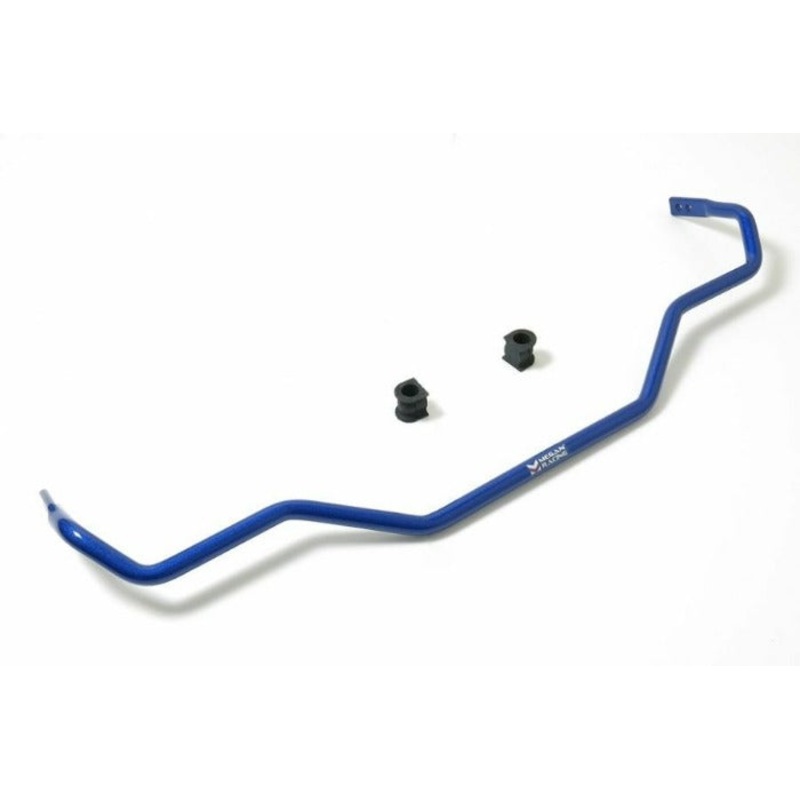 Megan Racing Adjustable 22mm Rear Sway Bar Kit w/ Bushings - Honda CR-V (2012-2015)