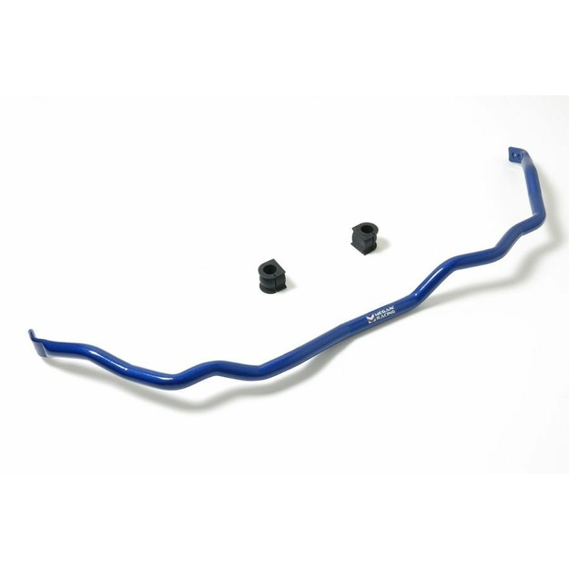 Megan Racing Adjustable 25.4mm Front Sway Bar - Honda CR-V (2012-2015)