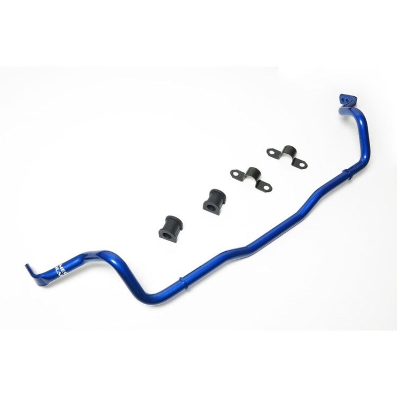 Megan Racing Adjustable 28MM Front Sway Bar Kit - Ford Focus & ST (2012-2018)