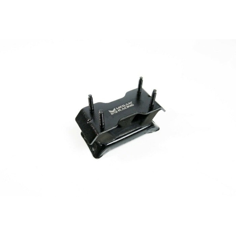 Megan Racing Reinforced Hardened Transmission Mount-  Genesis Coupe 6MT (2009+)