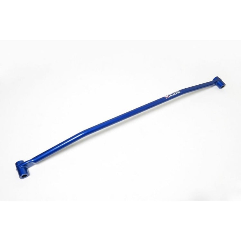 Megan Racing Reinforced Rear Sway Bar - Toyota Corolla (2009-2018)