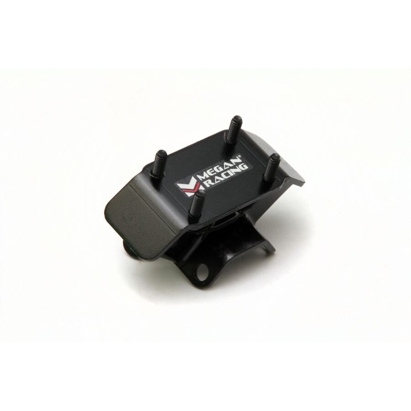 Megan Racing Reinforced Transmission Mount 5MT - Lexus SC300 Soarer (1992-2000)