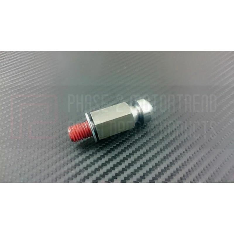 Phase 2 Motortrend (P2M) Clutch Release Pivot Ball - Nissan Skyline R32 R33 R34