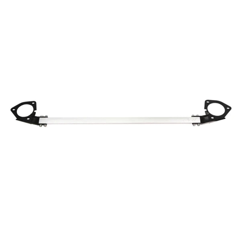 PRL Motorsports "Throwback" Front Strut Tower Bar - Honda Civic FL5 Type R (2023+)