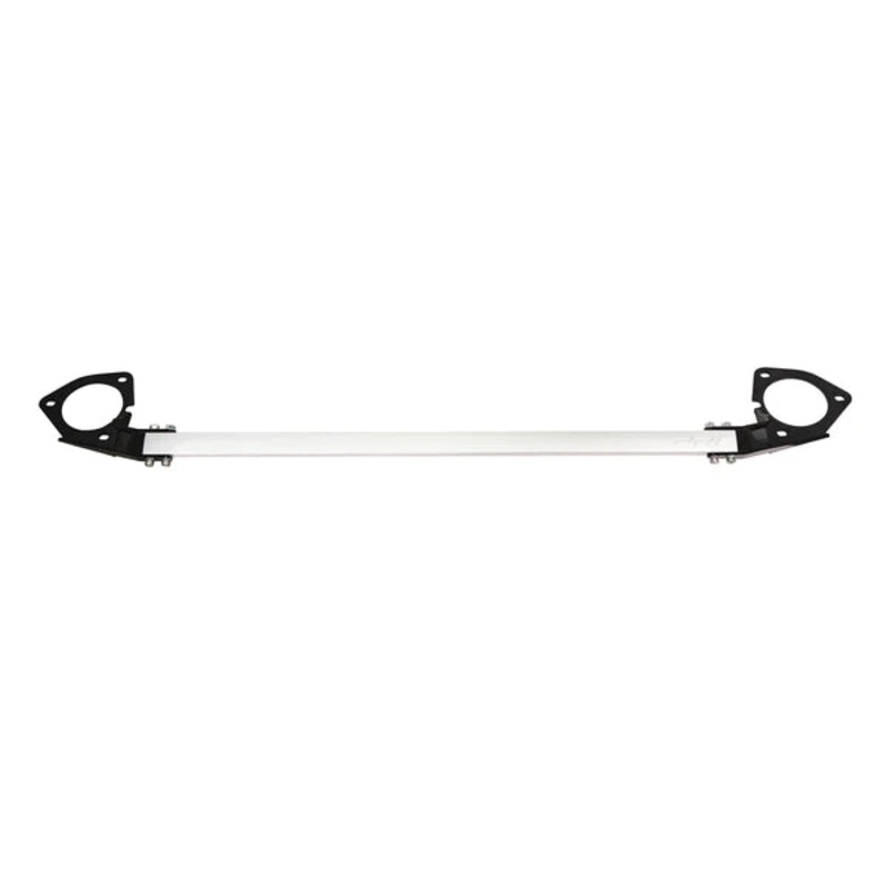 PRL Motorsports "Throwback" Front Strut Tower Bar - Honda Civic & Si Models (2022+)