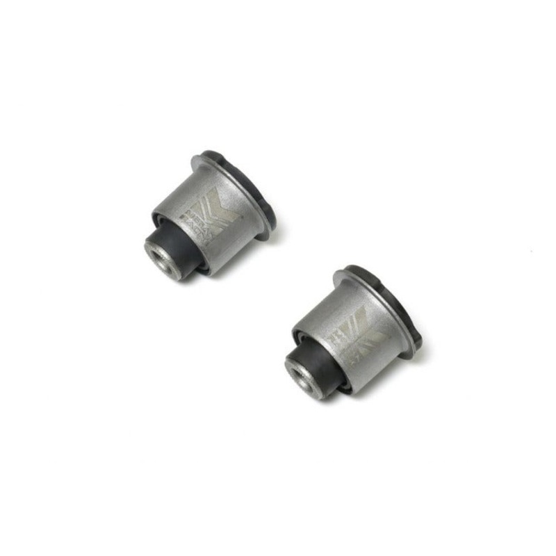 Megan Racing Front Lower Control Arm Bushings - Lexus IS200 IS300 Altezza (2001-2005)
