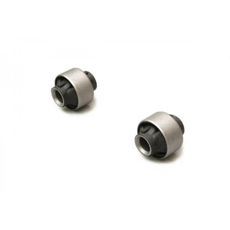Megan Racing Front Tension Rod Arm Bushings - Lexus IS200 IS300 Altezza (2001-2005)