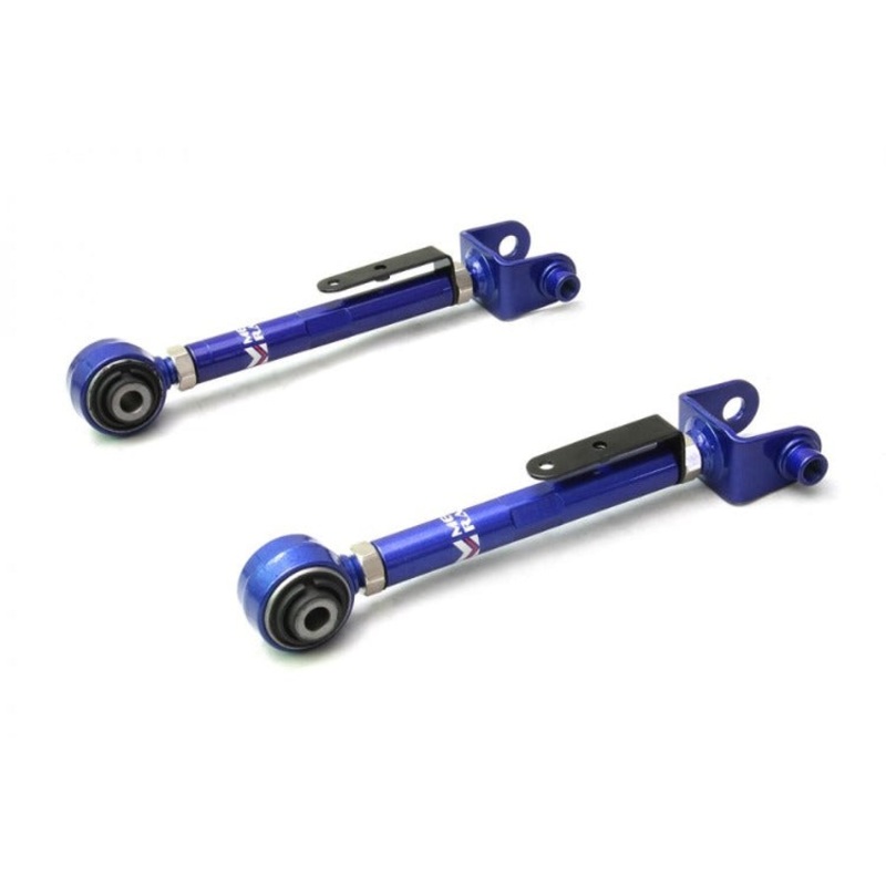 Megan Racing Rear Camber Control Arms - Honda CR-V (02-06) / Element (03-11)