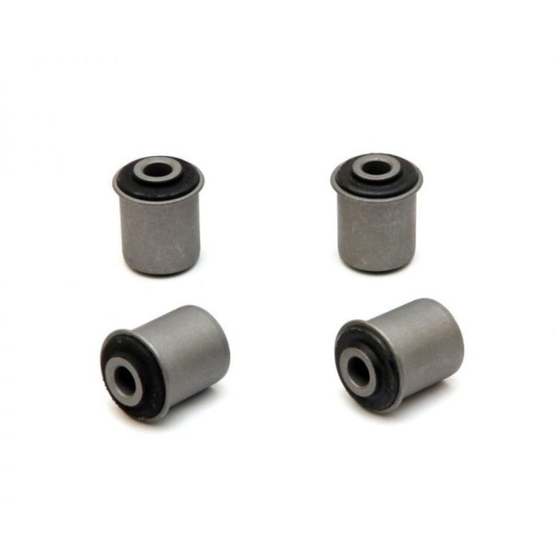 Megan Racing Rear Lower Control Arm Bushings - Nissan 240sx S13 (1989-1994)