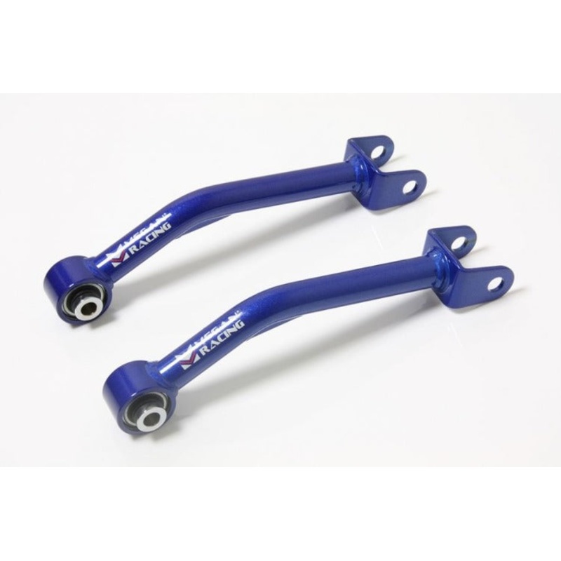 Megan Racing Rear Trailing Arms - Subaru XV Crosstrek (2012-2017)