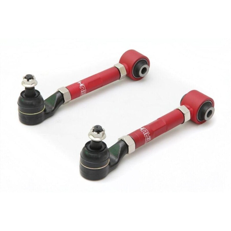 TruHart Adjustable Rear Camber Control Arms Set - Honda Accord (2003-2007)