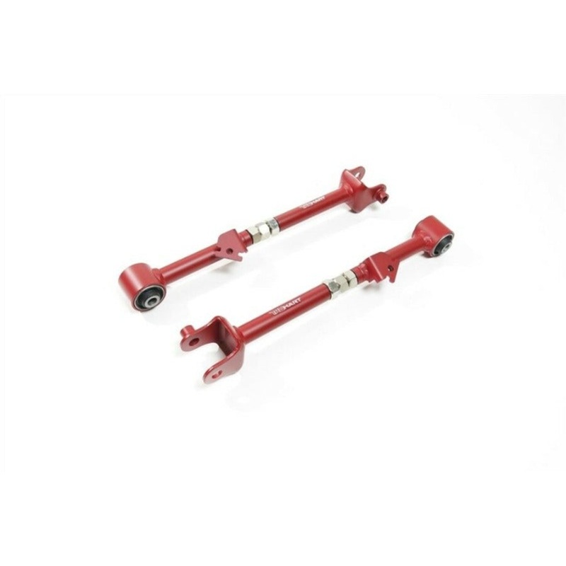TruHart Adjustable Rear Traction Arms Set - Acura TLX (2014+)