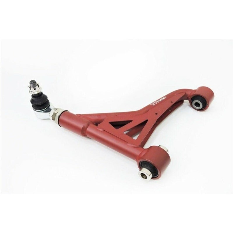 Truhart Adjustable Rear Upper Camber Control Arms RUCA - Lexus Altezza IS200 IS300 (2001-2005)