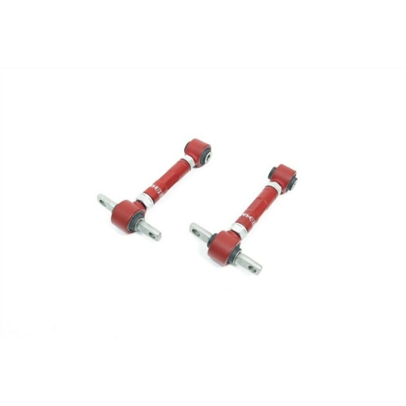 Truhart Adjustable Rear Upper Camber Control Arms RUCA Set - Acura Integra (1990-2001)