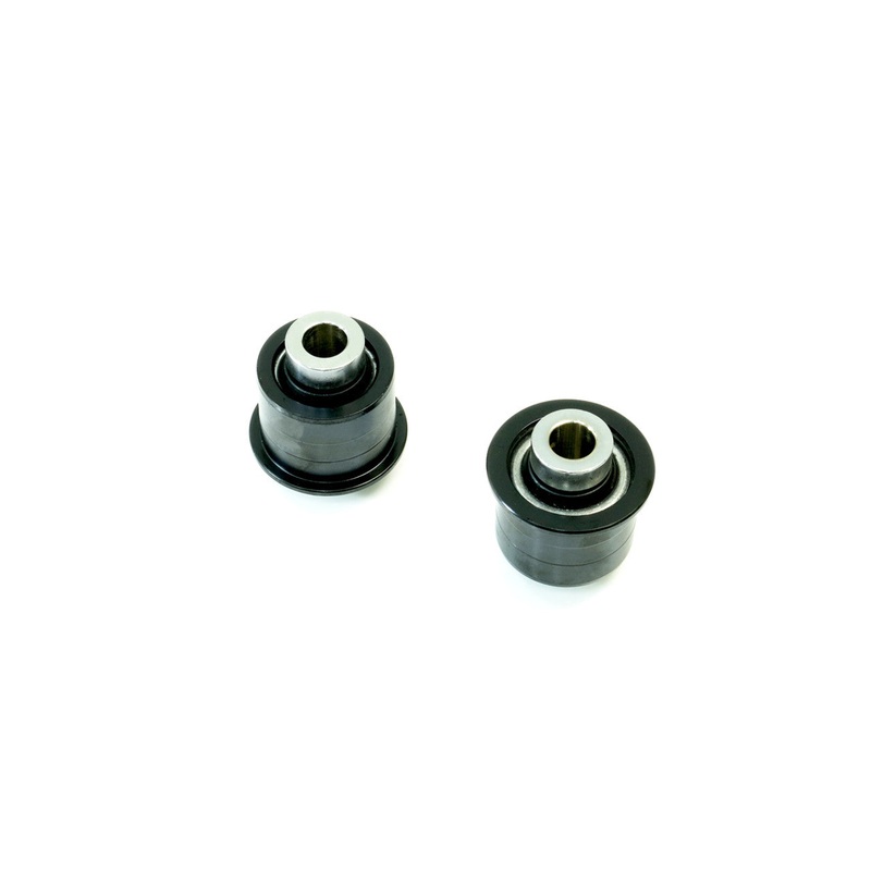 Truhart Rear Knuckle Pillowball Bushings Set - Honda Civic FK8 Type R (2017-2021)