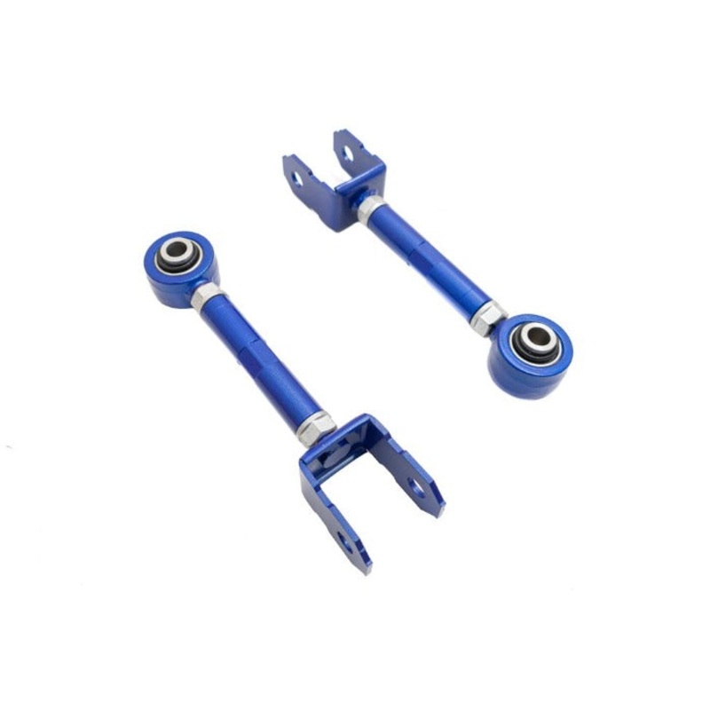 Megan Racing Adjustable No.1 Rear Upper Arms - Lexus IS250 IS350 (2006-2013)