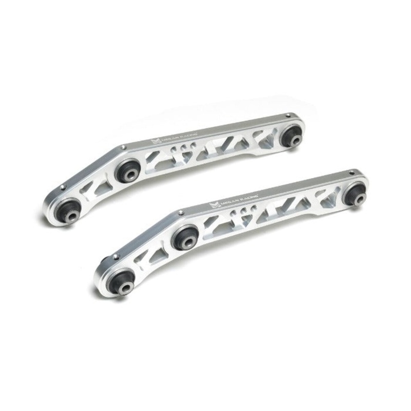 Megan Racing Adjustable Rear Lower Control Arms - Honda Civic EG (1992-1995) / Acura Integra (1994-2001)