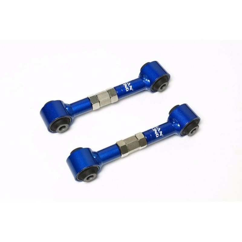 Megan Racing Adjustable Rear Toe Control Arms - Mazda 6 (2002-2008)