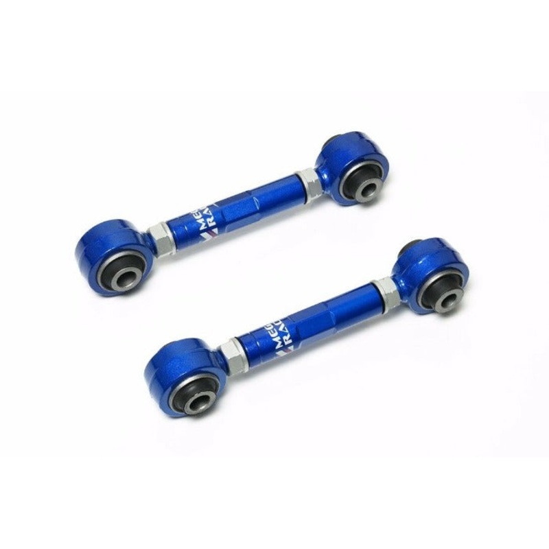 Megan Racing Adjustable Rear Toe Control Arms - Mazda 6 (2009-2012)