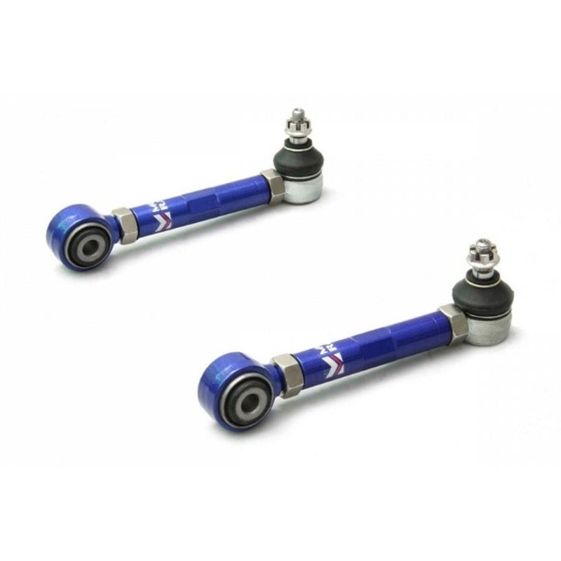 Megan Racing Adjustable Rear Toe Control Arms Set - Kia Optima (2012-2014)