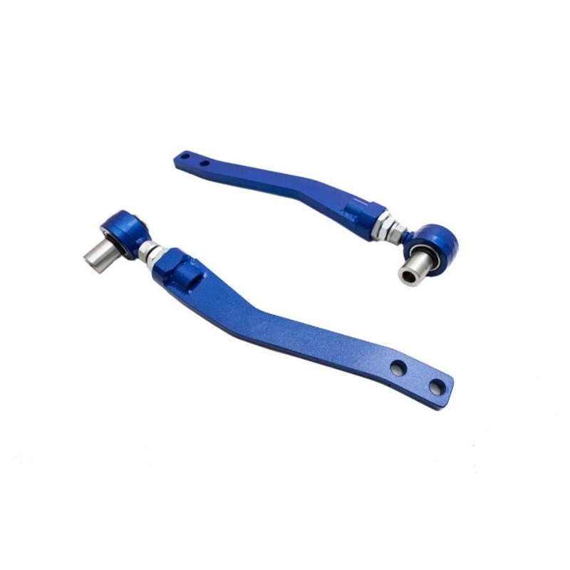 Megan Racing Front High Angle Tension Rods - Infiniti Q45 [Y33] (1997-2001)