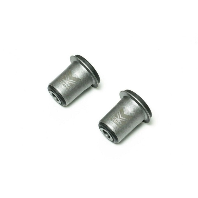 Megan Racing Front Lower Control Arm Bushings Set - Nissan 240sx S14 S15 (1995-2002)