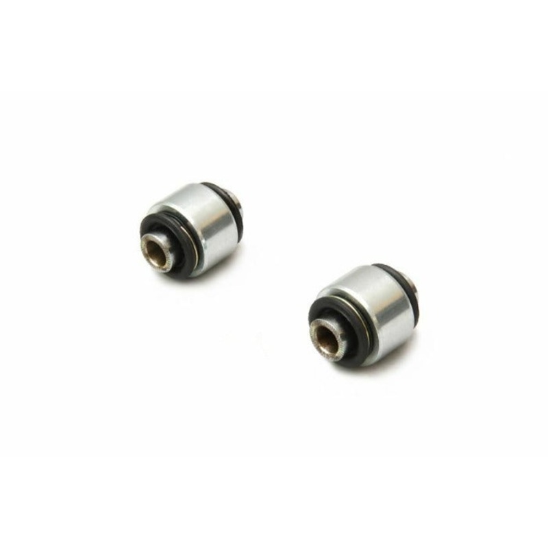 Megan Racing Rear Lower Arm Knuckle Bushings - Lexus IS200 IS300 Altezza (2001-2005)