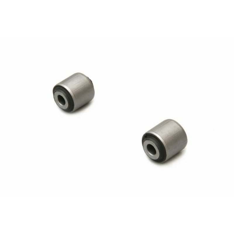 Megan Racing Rear Side Arm Knuckle Bushings - Lexus IS200 IS300 Altezza (2001-2005)