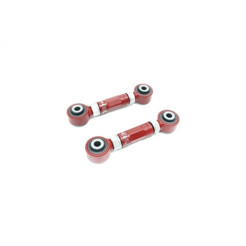 Truhart Adjustable Rear Toe Control Arms - Acura Integra (1990-2001)