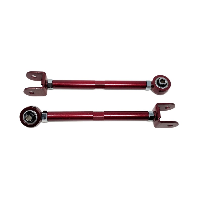 GSP Godspeed Project - Lexus IS300 (XE10) 2001-05 Adjustable Rear Traction Arms