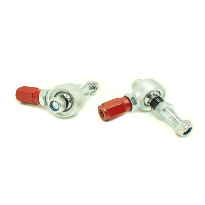 GSP Godspeed Project - Mazda RX-7 1993-97 Adjustable Outer Tie Rod Ends