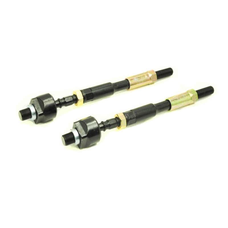 GSP Godspeed Project - Nissan 240SX (S13/S14) 1989-98 Adjustable Inner Tie Rod Arms