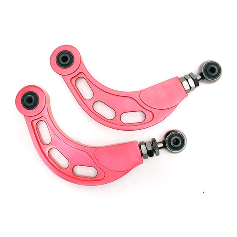 GSP Godspeed Project - Ford Focus ST 2013-17 Adjustable Rear Camber Control Arms