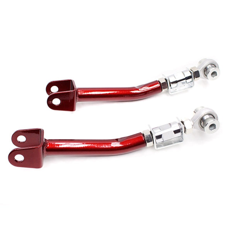 GSP Godspeed Project - Subaru BRZ (ZC) 2013-18 Adjustable Rear Trailing Arms