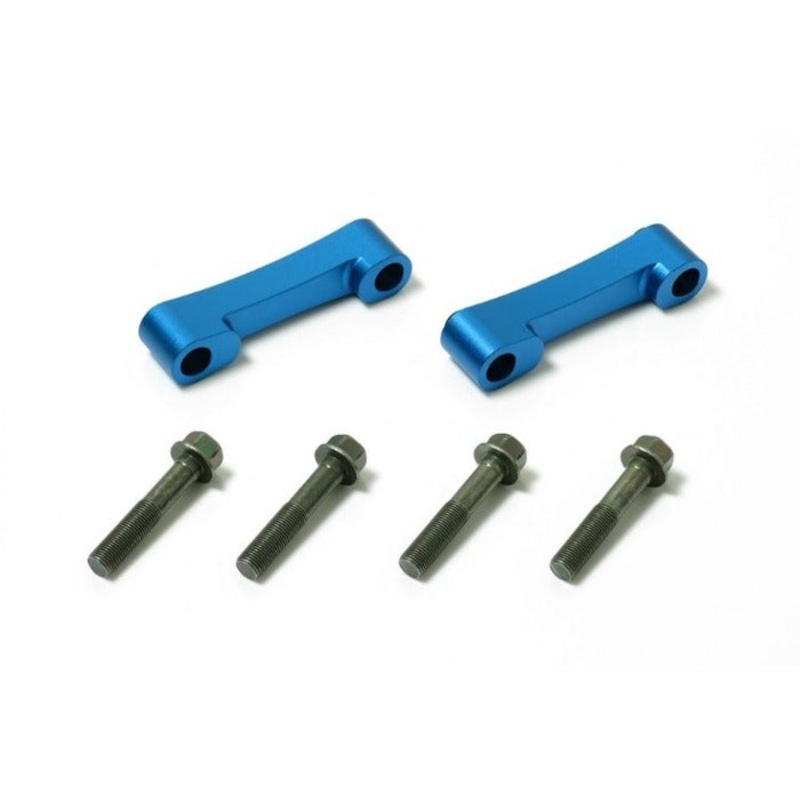 Megan Racing Front Roll Center Adjusters RCA - Lexus LS400 (1995-2000)