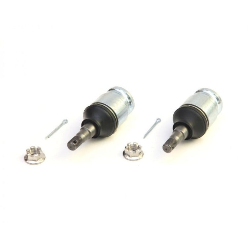 Megan Racing Front Roller Center Adjusters - Subaru GC GD Impreza (1998-2006)