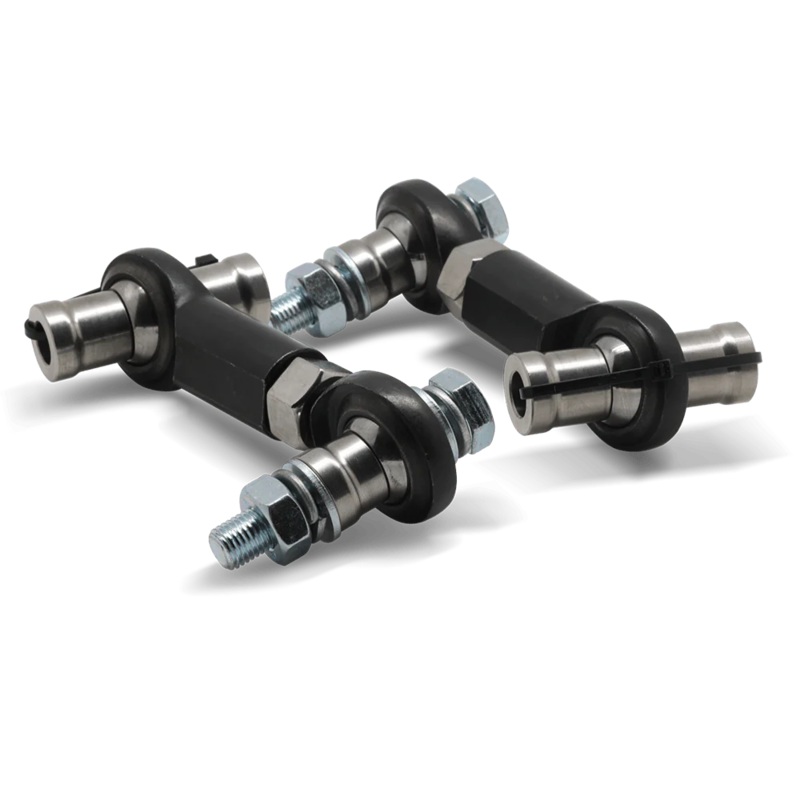 Blox Racing Rear Sway Bar End Drop Links - Scion FR-S / Toyota GT86 / Subaru BRZ