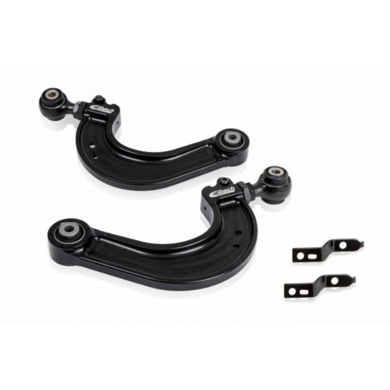 Eibach PRO Alignment Rear Camber Control Arms - Honda Civic Type R FL5 (2023+)