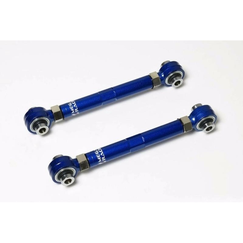Megan Racing Rear Camber Control Arms - BMW 3 Series 328i 335i & X-drive (2006-2011)