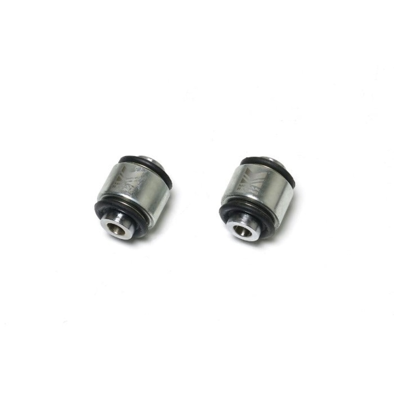 Megan Racing Rear Lower Control Arm Bushings - Honda Civic & Si (2006-2015)