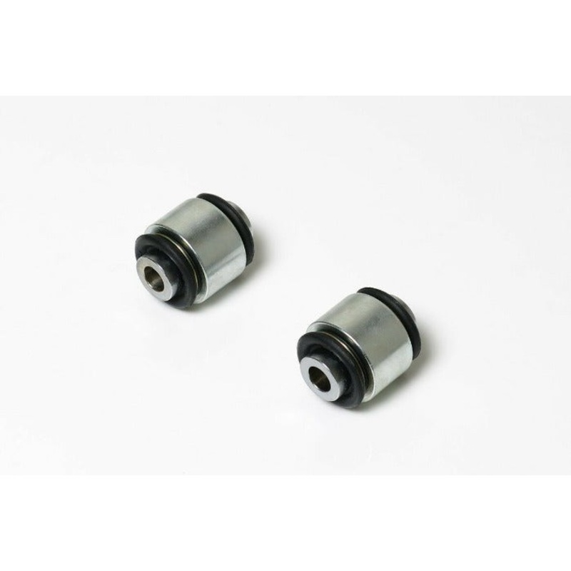 Megan Racing Reinforced Rear Knuckle Lower Control Arm Bushings - Scion FR-S (2012-2016)