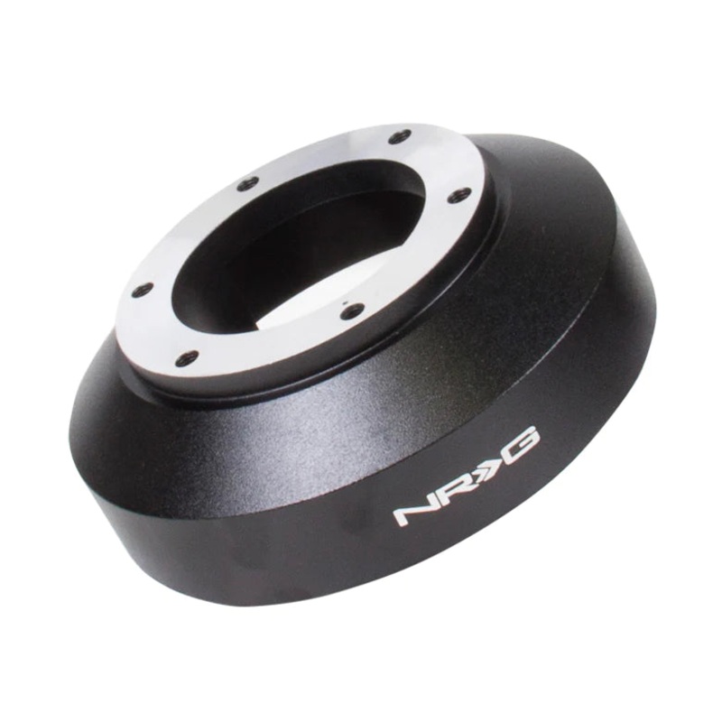 NRG Innovations Short Hub - Nissan Models