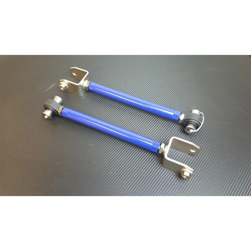 Phase 2 Motortrend (P2M) Adjustable Rear Upper Trailing Links Arms - Mazda Miata ND (2016+)