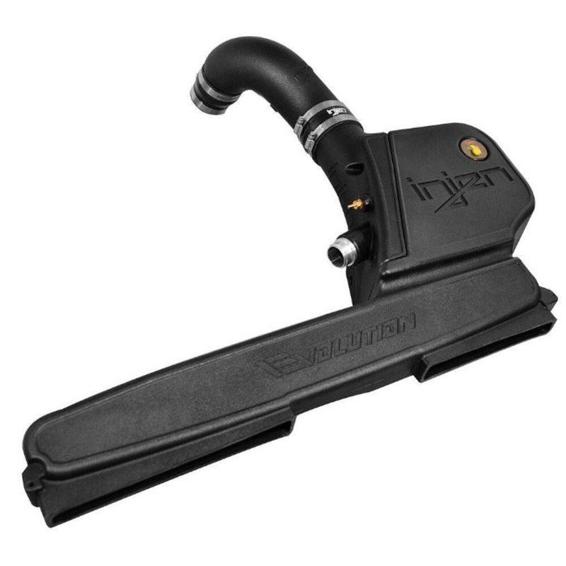 Injen CAI Cold Air Intake Roto Molded Induction System - Volkswagen MK7 Golf & GTI (2015+)